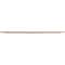 Ekena Millwork Hoover Wood Fretwork Pierced Ceiling Medallion, Alder, 28"W x 14"H x 10 3/8"ID x 1/4"T CMWP28X14X0250HOAL - alternate 2